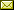 Mail to queenclub88